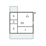 3 Bedroom Gorgeous In Medulin