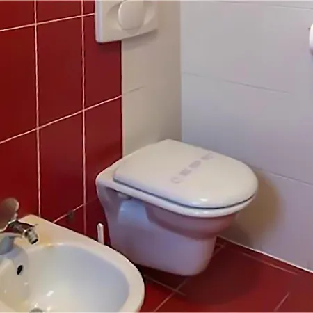 3 Bedroom Gorgeous In Medulin