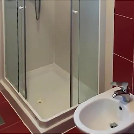 3 Bedroom Gorgeous In Lägenhet